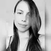 Renata Cook - @renata.cook64 - TikTok