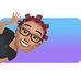 Renata Cook - Facebook