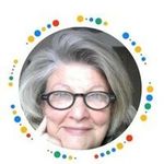Renata Cook | ceramica - @renatapradocook - Instagram
