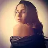 Renata Cook - @thenameisrenata - TikTok