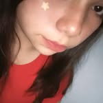 Renata Cook Martinez - @renatacook123 - Instagram