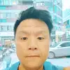 Renata Cook(e) - @renata.cooke34 - TikTok