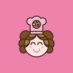Renata Cookies&bakery - @cookies_renata - Instagram