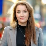 Renata Cook|Wealth Management - @renatacookwealthmanagement - Instagram