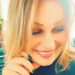 Renata M. - @renata_cooking_with_love - Instagram
