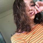 Renata - @renata_cook_ - Instagram