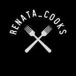 Renata - @renata_cooks - Instagram
