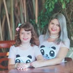 Renata & Duda - @hitsfutiri9 - Instagram