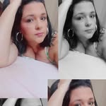 Renata Duda🌻🌻 - @renadequeirosda - Instagram