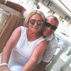 Renata Duda - Facebook