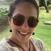 Renata Duda - @renataduda10 - TikTok