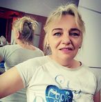 Renata Duda - Facebook