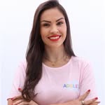 Renata Duda - @renata__branda - Instagram
