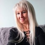 Renata Duda - Facebook