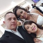 Renata Duda - Facebook