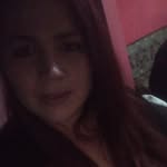Renata Duda - @renataduda77 - Instagram