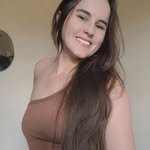 Renata Duda - @renatta.duda - Instagram