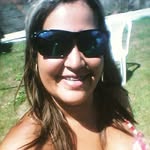 Renata Duda - @duda3790 - Instagram