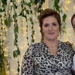 Renata Duda - Facebook