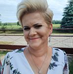 Renata Duda - Facebook