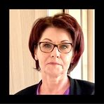 Renata Duda - Facebook