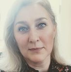 Renata Duda - Facebook
