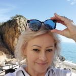 Renata Duda - @reniq_duda - Instagram