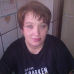 Renata Duda - Facebook
