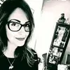 Renata Duda - @renataduda8 - TikTok