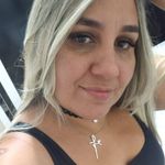 Renata Duda - @renata.duda.507 - Instagram