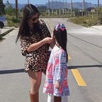 Renata Duda - Facebook