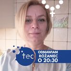Renata Duda - Facebook