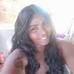 Renata Duda - @renataduda68 - Instagram