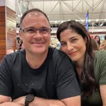 Renata Duda Bononi - @bononire - Instagram