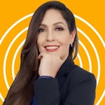 Renata Duda CHA - @dudadasvendas - Instagram