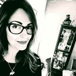 Renata Duda Chalegre - @renatadudachalegre - Instagram