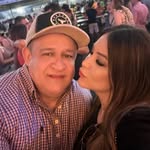 Renata Duda Farone - @renatadudafarone - Instagram