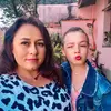 Renata e Duda Matiazi - @mariaeduardaerenata - TikTok