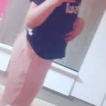 Renata Edu - @renata_duda_10 - Instagram