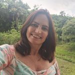 REnata Gonsales de Castro - @renata_duda100 - Instagram