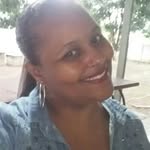 Renata Nascimento - @renataduda75 - Instagram