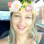 Renata - @renata.duda_ - Instagram