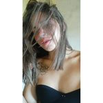 RENATA SOUZA❤ - @renata_duda813 - Instagram
