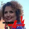 renataduda2153 - @renataduda2153 - TikTok