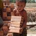 Htun Reh - Facebook