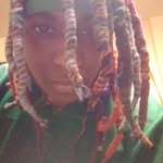 off_da_grid_ - @renatadunn1 - Instagram