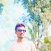 Re Doyan - Facebook