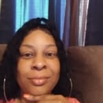 Renata Dunn - @mz_fiyahred - Instagram