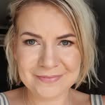 Renata Dunn - @r.burgess2024 - Instagram