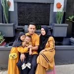 Aprilia Fitrie Yanie - @gilbert_renata - Instagram